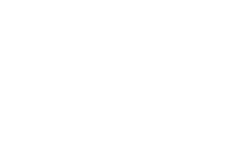 dgert_logo
